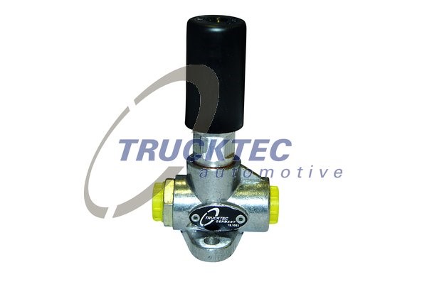 Pump, bränsleförtillförselsystem Trucktec automotive 01.14.048 TRUCKTEC AUTOMOTIVE