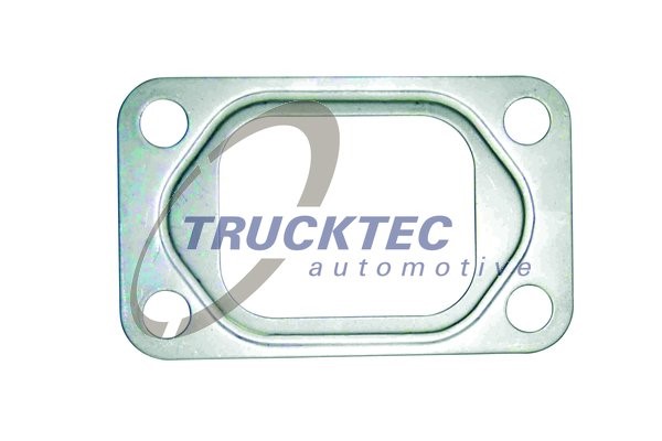 Packning, laddare Trucktec automotive 01.16.058 TRUCKTEC AUTOMOTIVE