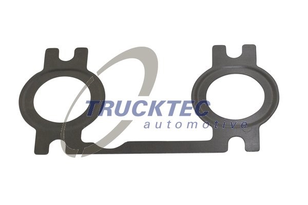 Packning, avgas, grenrör Trucktec automotive 01.16.096 TRUCKTEC AUTOMOTIVE