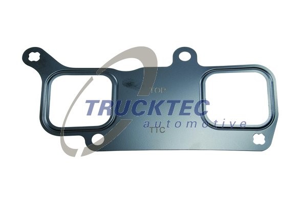 Packning, insugsgrenrör Trucktec automotive 01.16.097 TRUCKTEC AUTOMOTIVE