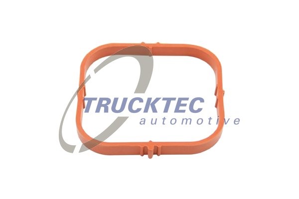 Packning, insugsgrenrör Trucktec automotive 01.16.098 TRUCKTEC AUTOMOTIVE