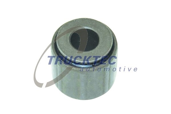 Bussning, generator Trucktec automotive 01.17.003 TRUCKTEC AUTOMOTIVE