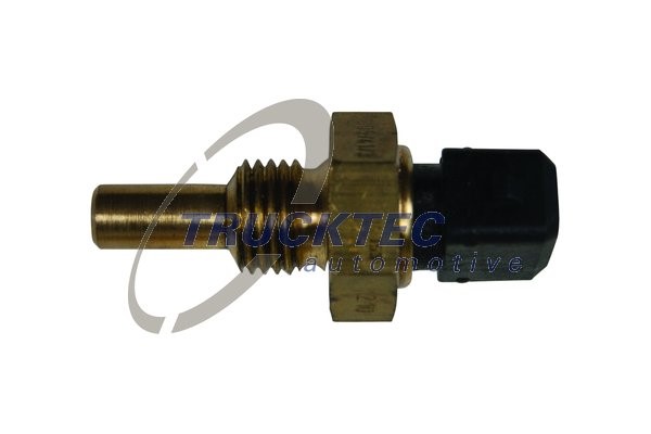 Kylvätsketemperatur-sensor Trucktec automotive 01.17.069 TRUCKTEC AUTOMOTIVE