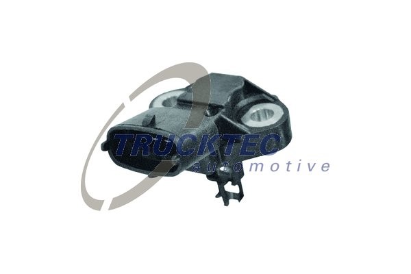 Sensor, laddtryck Trucktec automotive 01.17.076 TRUCKTEC AUTOMOTIVE