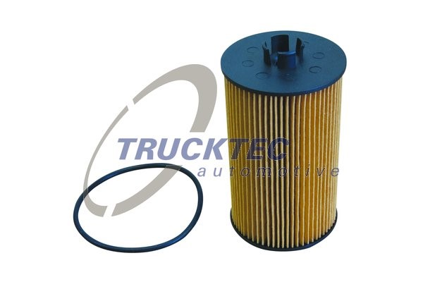 Oljefilter Trucktec automotive 01.18.103 TRUCKTEC AUTOMOTIVE