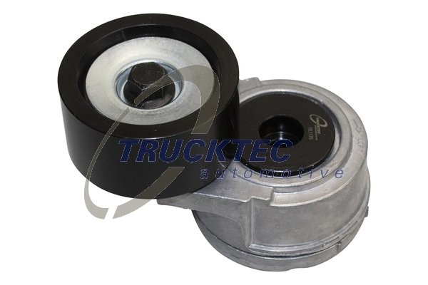 Remsträckare, Drivrem Trucktec automotive 01.19.101 TRUCKTEC AUTOMOTIVE