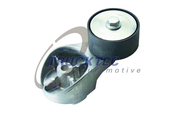 Remsträckare, Drivrem Trucktec automotive 01.19.178 TRUCKTEC AUTOMOTIVE