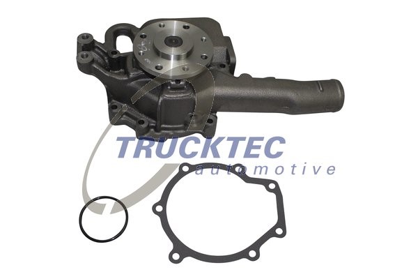 Vattenpump Trucktec automotive 01.19.190 TRUCKTEC AUTOMOTIVE