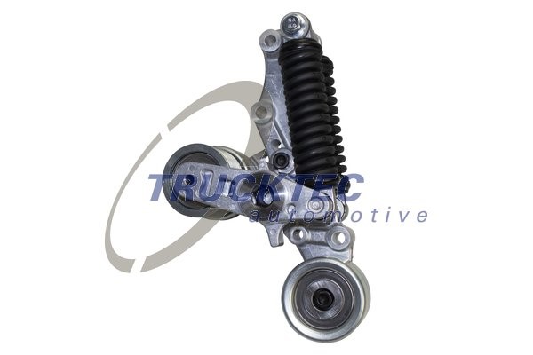 Remsträckare, Drivrem Trucktec automotive 01.19.269 TRUCKTEC AUTOMOTIVE