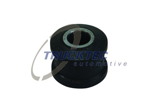 Bussning, krängningshämmare, Bakaxel, båda sidor Trucktec automot TRUCKTEC AUTOMOTIVE