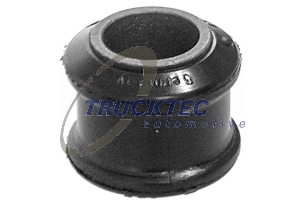 Bussning, krängningshämmare, Fram, höger eller vänster Trucktec a TRUCKTEC AUTOMOTIVE