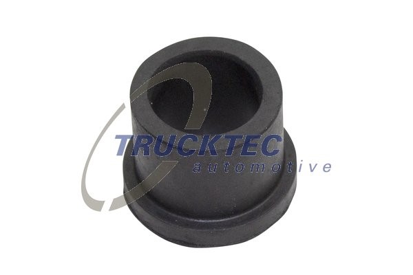 Bussning, bladfjäder Trucktec automotive 01.30.040 TRUCKTEC AUTOMOTIVE