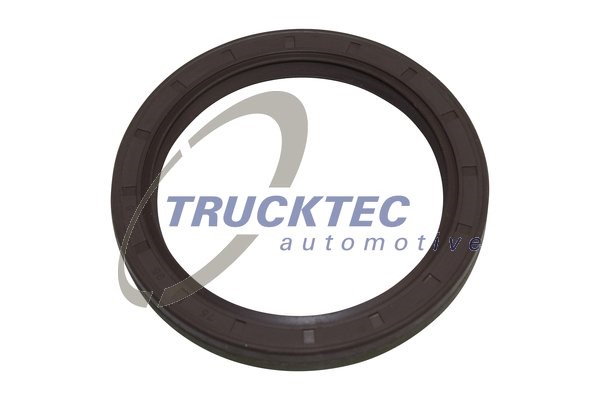 Oljepackningsring, differential, Bakaxel Trucktec automotive 01.3 TRUCKTEC AUTOMOTIVE