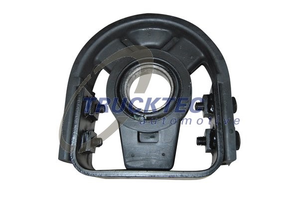 Upphängning, kardanaxel Trucktec automotive 01.34.044 TRUCKTEC AUTOMOTIVE Upphängning, kardanaxel Trucktec automotive 01.34.044 TRUCKTEC AUTOMOTIVE