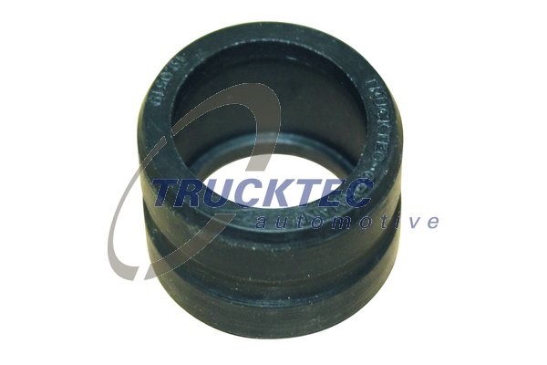 Bussning, styraxel Trucktec automotive 01.37.004 TRUCKTEC AUTOMOTIVE