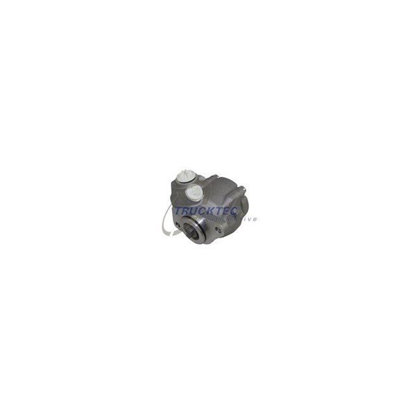 Servopump Trucktec automotive 01.37.038 TRUCKTEC AUTOMOTIVE