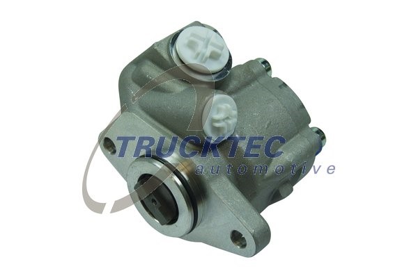 Servopump Trucktec automotive 01.37.104 TRUCKTEC AUTOMOTIVE