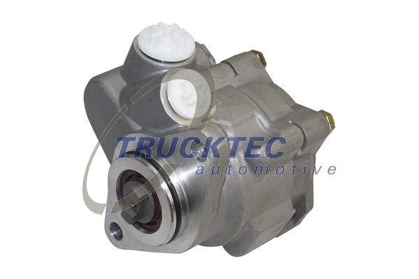 Servopump Trucktec automotive 01.37.163 TRUCKTEC AUTOMOTIVE