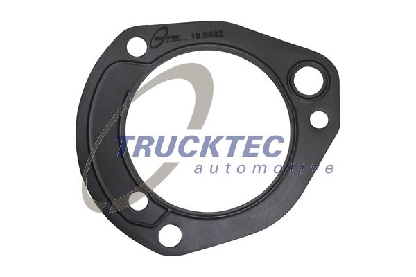 Packning, bränslepump Trucktec automotive 01.38.071 TRUCKTEC AUTOMOTIVE