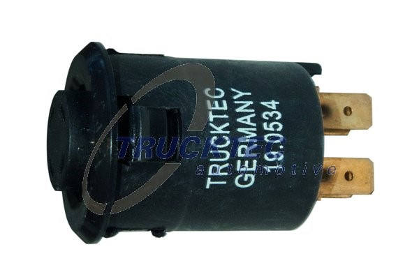 Brytare, torkare Trucktec automotive 01.42.004 TRUCKTEC AUTOMOTIVE