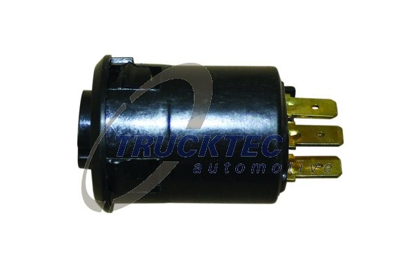 Brytare, torkare Trucktec automotive 01.42.005 TRUCKTEC AUTOMOTIVE