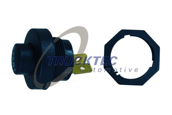 Brytare, tändning Trucktec automotive 01.42.010 TRUCKTEC AUTOMOTIVE