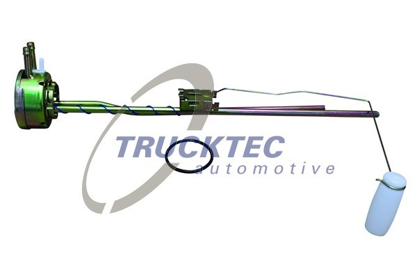 Sensor, bränsletank Trucktec automotive 01.42.013 TRUCKTEC AUTOMOTIVE