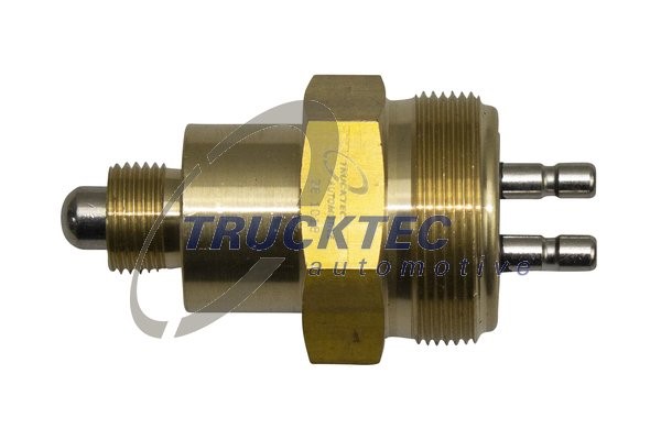 Bromsljuskontakt Trucktec automotive 01.42.039 TRUCKTEC AUTOMOTIVE