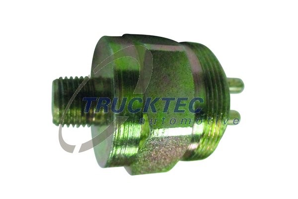 Bromsljuskontakt Trucktec automotive 01.42.040 TRUCKTEC AUTOMOTIVE