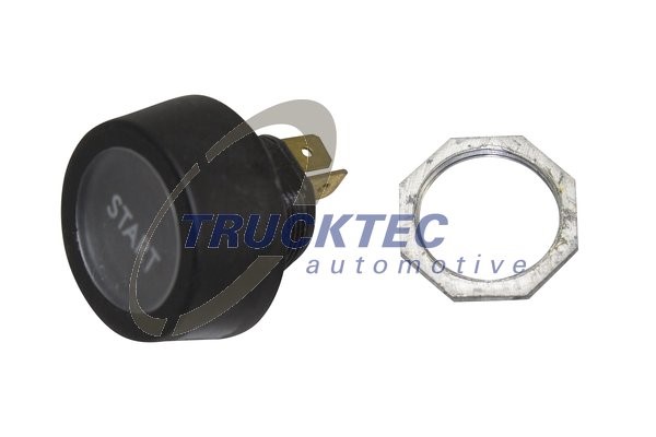 Brytare, tändning Trucktec automotive 01.42.045 TRUCKTEC AUTOMOTIVE