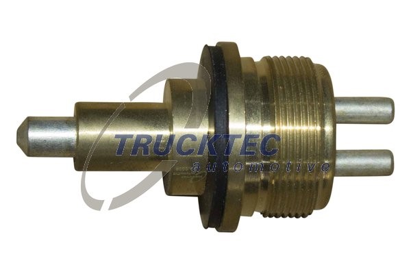 Brytare, backljus Trucktec automotive 01.42.059 TRUCKTEC AUTOMOTIVE