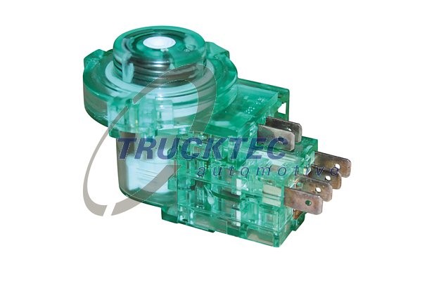 Brytare, tändning Trucktec automotive 01.42.152 TRUCKTEC AUTOMOTIVE