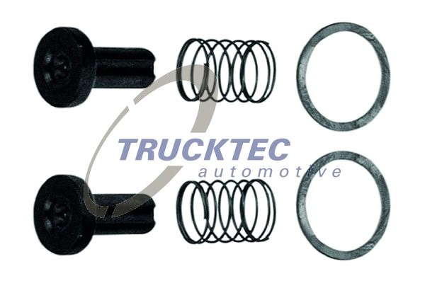 Reparationssats, bränslepump Trucktec automotive 01.43.046 TRUCKTEC AUTOMOTIVE Reparationssats, bränslepump Trucktec automotive 01.43.046 TRUCKTEC AUTOMOTIVE