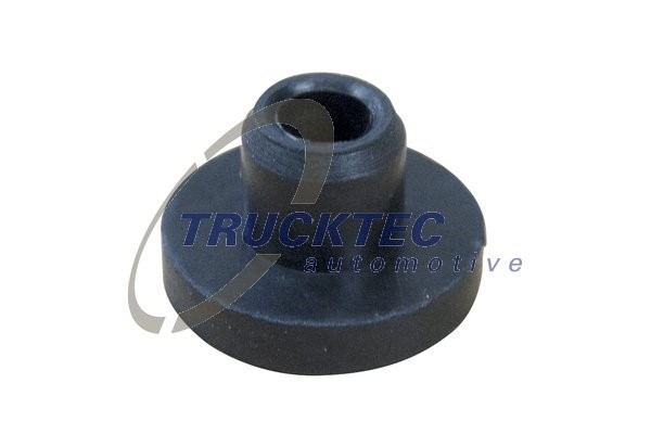 Packning, spolarpump / -behållare TRUCKTEC AUTOMOTIVE