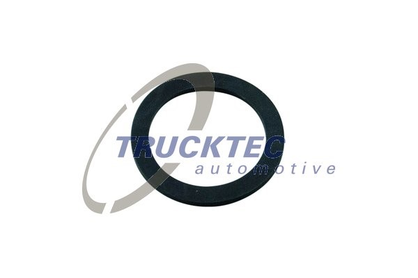 Packning, bränslefilter Trucktec automotive 01.67.010 TRUCKTEC AUTOMOTIVE