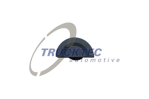 Packning, vippkåpa Trucktec automotive 02.10.001 TRUCKTEC AUTOMOTIVE