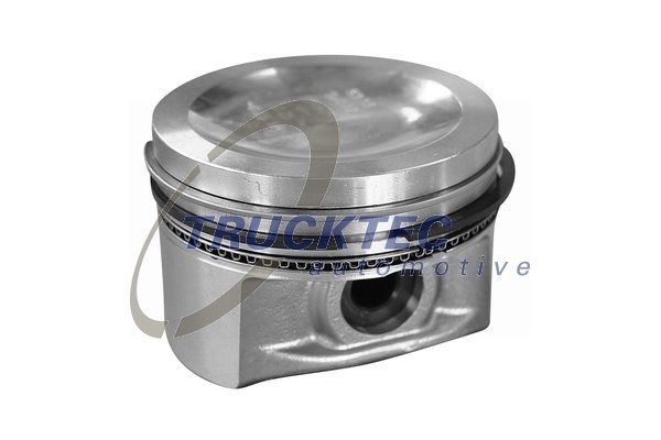Kolv Trucktec automotive 02.10.002 TRUCKTEC AUTOMOTIVE