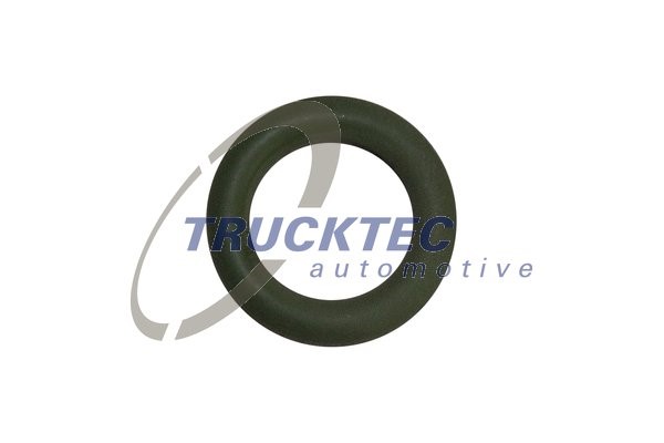 Packning, oljesticka TRUCKTEC AUTOMOTIVE Packning, oljesticka TRUCKTEC AUTOMOTIVE