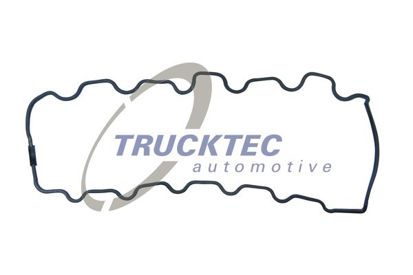 Packning, vippkåpa Trucktec automotive 02.10.010 TRUCKTEC AUTOMOTIVE Packning, vippkåpa Trucktec automotive 02.10.010 TRUCKTEC AUTOMOTIVE