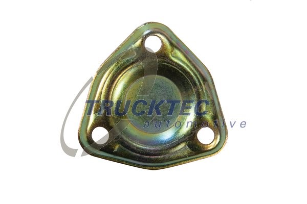 Vevhus Trucktec automotive 02.10.021 TRUCKTEC AUTOMOTIVE