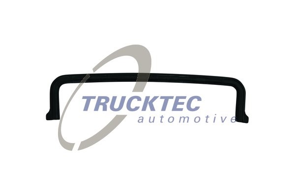 Packning, vippkåpa Trucktec automotive 02.10.033 TRUCKTEC AUTOMOTIVE