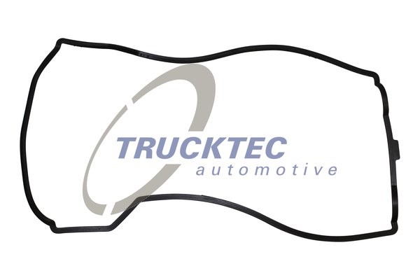 Packning, vippkåpa Trucktec automotive 02.10.045 TRUCKTEC AUTOMOTIVE