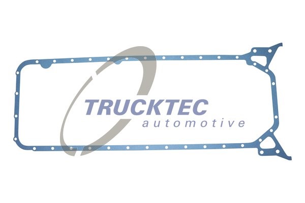 Packning, oljetråg Trucktec automotive 02.10.047 TRUCKTEC AUTOMOTIVE Packning, oljetråg Trucktec automotive 02.10.047 TRUCKTEC AUTOMOTIVE