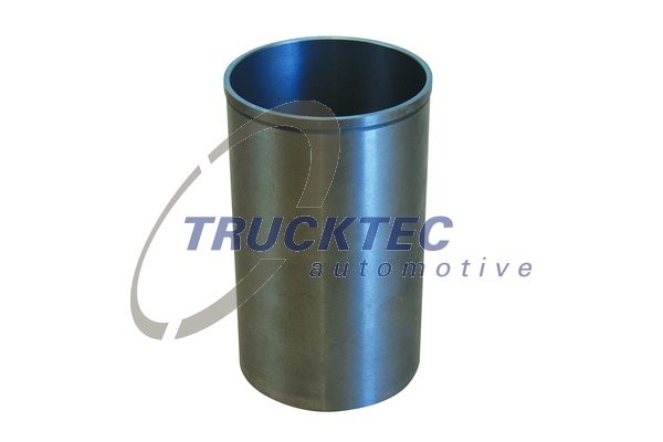 Cylinderhylsa Trucktec automotive 02.10.077 TRUCKTEC AUTOMOTIVE