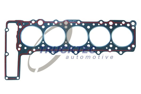 Packning, topplock TRUCKTEC AUTOMOTIVE