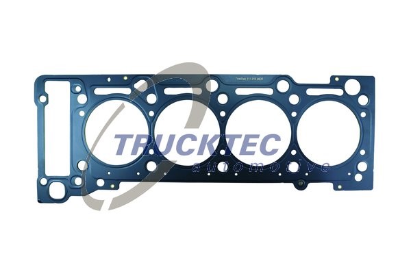 Packning, topplock Trucktec automotive 02.10.113 TRUCKTEC AUTOMOTIVE Packning, topplock Trucktec automotive 02.10.113 TRUCKTEC AUTOMOTIVE