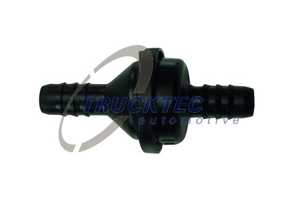 Ventil, vevhusventilation Trucktec automotive 02.10.139 TRUCKTEC AUTOMOTIVE