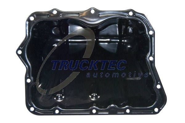 Oljetråg Trucktec automotive 02.10.140 TRUCKTEC AUTOMOTIVE Oljetråg Trucktec automotive 02.10.140 TRUCKTEC AUTOMOTIVE
