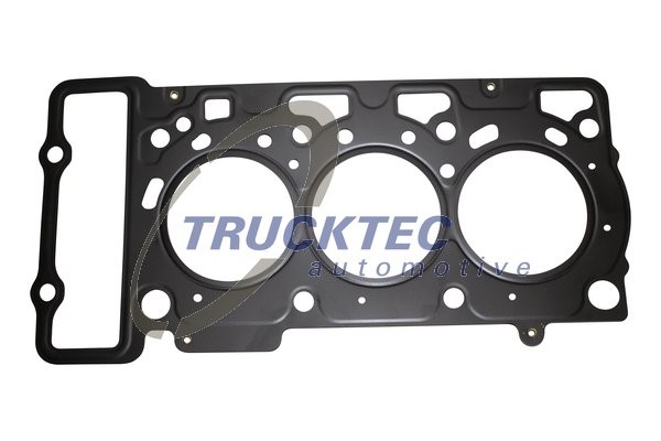 Packning, topplock Trucktec automotive 02.10.141 TRUCKTEC AUTOMOTIVE