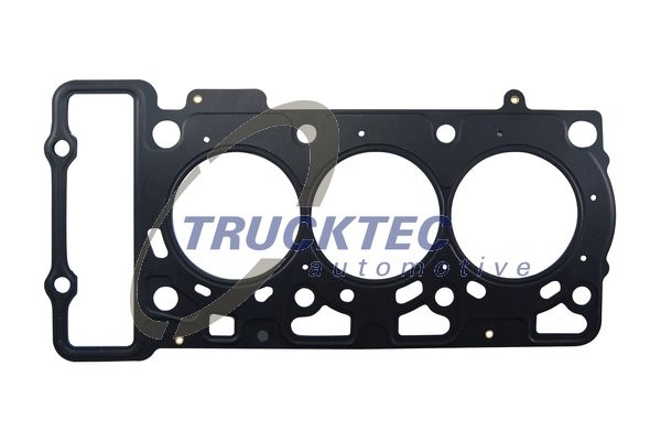 Packning, topplock Trucktec automotive 02.10.143 TRUCKTEC AUTOMOTIVE
